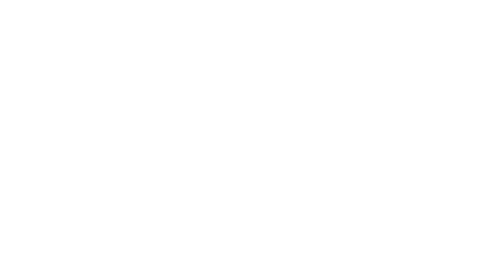 Tentec Stretch Tents for Hire